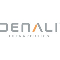 Denali Therapeutics